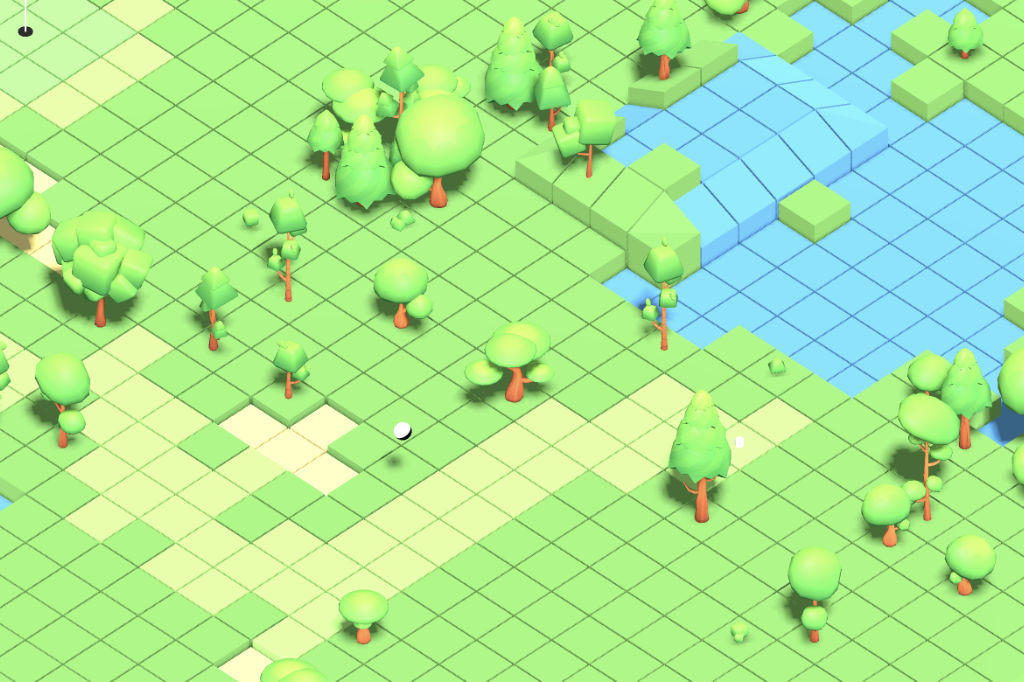 Gameplay screenshot 4